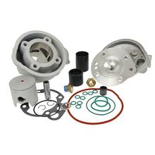 Zylinderkit Top Performances 50mm 76,5ccm für AM6