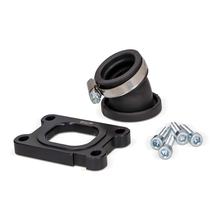 Ansaugstutzen Top Performances 24mm für Minarelli AM