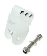 CNC-hoogteset wit voor CPI, Keeway, Generic