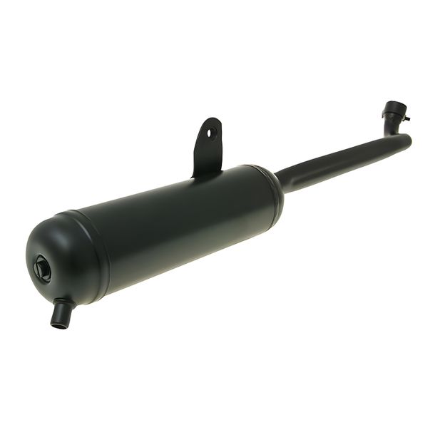 22.5mm wydechowy do Piaggio, Vespa Ciao (stare modele)