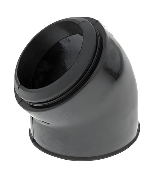 Airbox Adapter 45°
