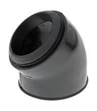 Adaptador Airbox 45°