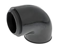 Adattatore Airbox 90 °