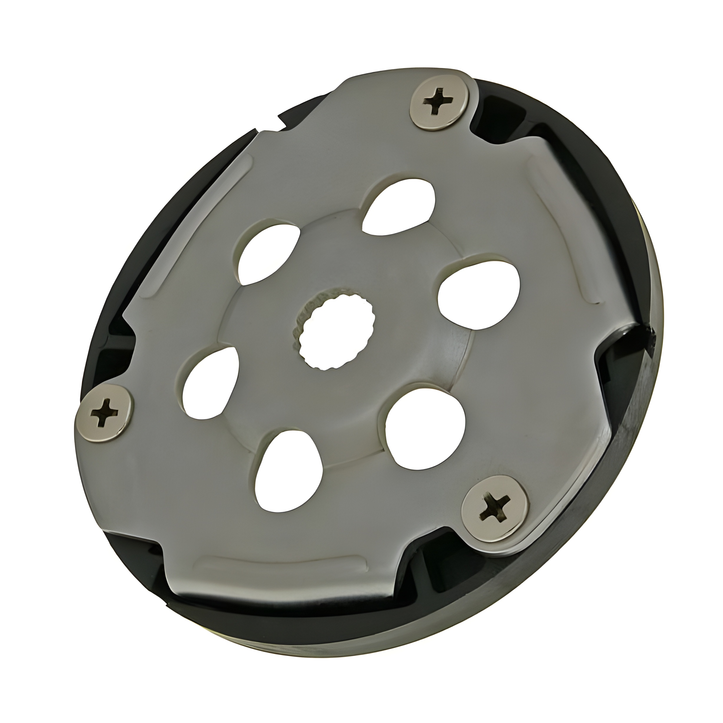 101_Octane Anlasser Freilauf 13mm 50ccm für KTM Ark LC 50 Beta Tempo MBK Stunt