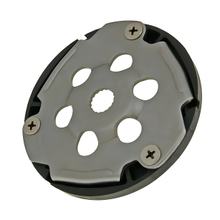 Anlasser Freilauf 13mm für Minarelli 50ccm