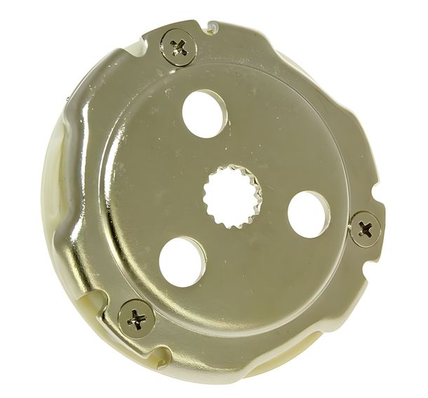 starter clutch 16mm for CPI, Keeway
