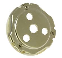 Freewheel starter 16 mm voor CPI, Keeway