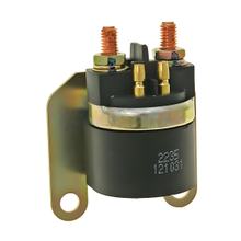Starter 12V solenoide per CPI, Keeway, Generico, Cina 2T
