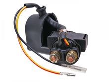 Anlasser Magnetschalter universal für Fahrzeuge bis 250ccm