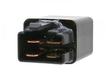 Anlasser Relais 12V 20A für Kymco, Honda, PGO