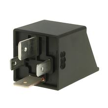 Anlasser Relais 12V 80A für Piaggio