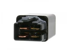 Anlasser Relais 20A für Kymco Maxi Scooter, Quad, ATV 125-700ccm