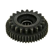 Rozběhovací ozubené kolo 20/47 pro Keeway, CPI, Generic