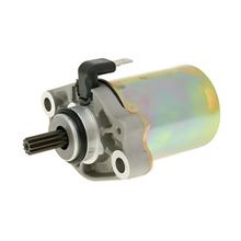 Motorino di avviamento per Aprilia, Morini, Suzuki, Italjet