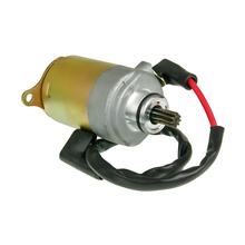 Rozrusznik do GY6 125, 150ccm 4T