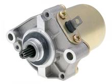 Motor de arranque Honda NH 50, SRX 50, Lead 50