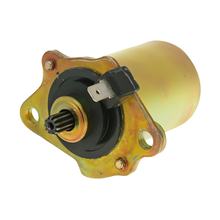 Startovací motor pro Honda SFX, Bali, X8R, SH50