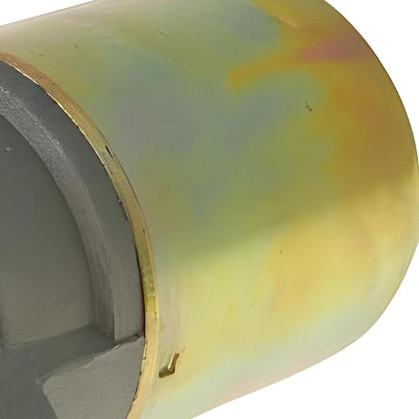 Starter motor for Minarelli 100cc for scooters – Bild 3