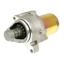 Anlassermotor für Minarelli AM, 1E40MA 1E40MB