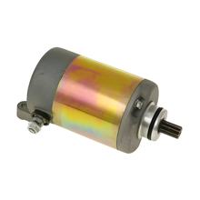 Startmotor voor Piaggio Hexagon 250cc, Honda 250cc
