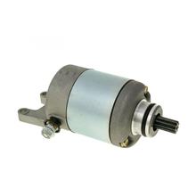 Startovací motor pro Piaggio, Vespa 250-300ccm