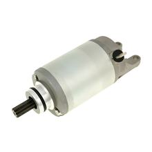 Motor de arranque para Suzuki Burgman 125-400ccm, UC, AN, AH