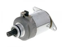 Rozrusznik do SYM Citycom 125, 150cc, GTS 125