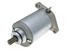 motorino di avviamento per SYM GTS, RV, HD 180, 200, Peugeot ZXR