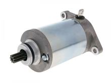 Motor de arranque para SYM Joyride 200, HD, HD2 200, Track Runner 180