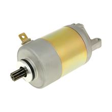 motorino di avviamento per Yamaha, MBK 125-150ccm LC 4T