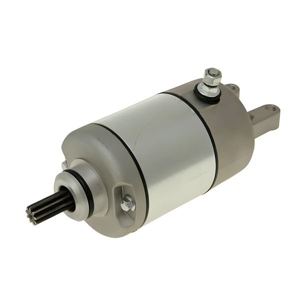 Motor de arranque para Yamaha, MBK 250-400cc 4T