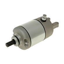 Motorino di avviamento per Yamaha, MBK 250-400cc 4T