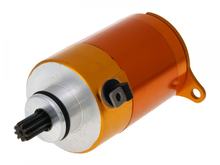 Anlassermotor verstärkt für GY6 125-150ccm