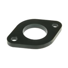 Distanziale di aspirazione per GY6 125/150ccm 152/157QMI