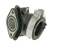 Collettore di aspirazione per GY6 125/150ccm 152/157QMI