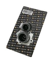 Apport de course de deux parties 24 et 32mm pour minarelli horizontal