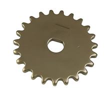 Antriebsrad Ölpumpe für GY6 152/157QMI