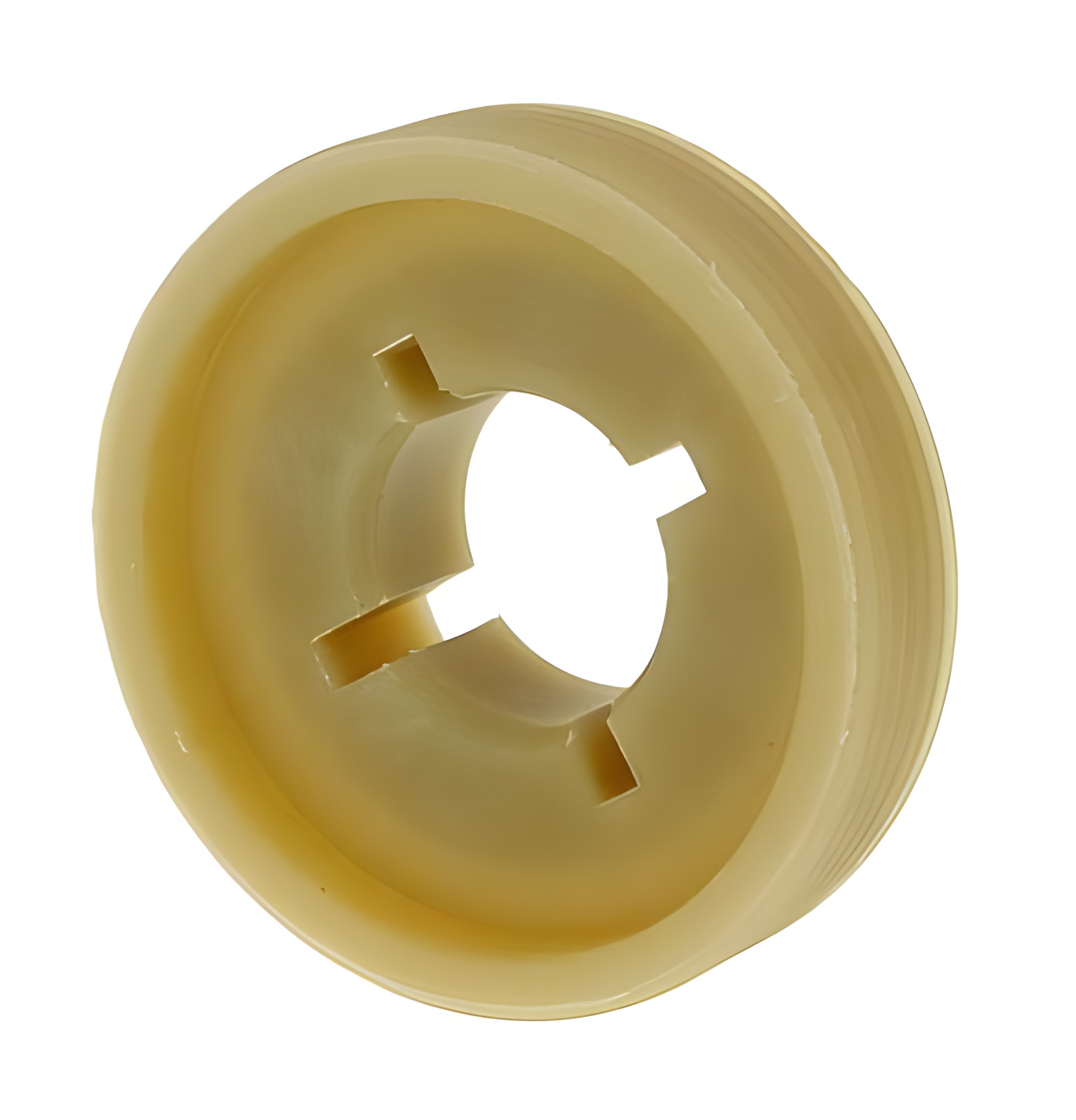 Ölpumpe Für CPI, Keeway, Generic - Minarelli 2-Takt Motoren 50ccm