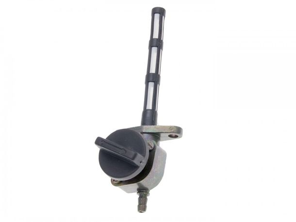 Benzinhahn für Aprilia RS50 99-00