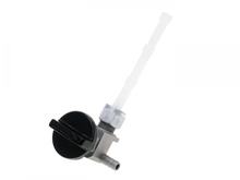fuel tap for Tomos Flexer, Revival