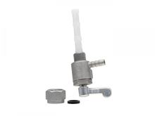 fuel tap for Vespa Bravo