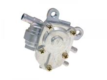 Bobine pour Yamaha Jog, MBK