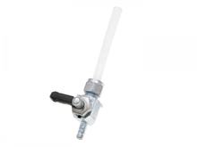 Benzinhahn universal M12x1mm