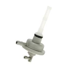 Benzinhahn Unterdruck 15mm für Aprilia, Kymco, Piaggio, Malaguti