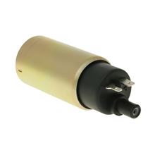 Bomba de combustible para Suzuki Burgman, MBK Skycruiser, City Liner, Yamaha Majesty, T-Max, X-Max