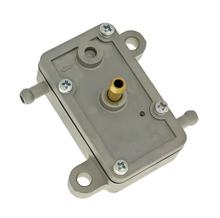 Benzinpumpe Unterdruck universal