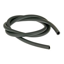 Benzinschlauch schwarz 1m - 5x9mm