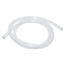 Benzinschlauch transparent 1m - 5x9mm