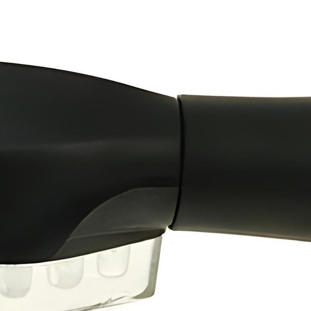 101_Octane Blinker Set M10 LED für Vélosolex Mobylette Zjhuatian Qianjiang – Bild 4