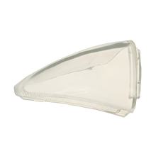Clignotant arrière gauche pour Rex RS 125